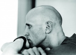 Image of Wayne McGregor