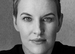 Image of Kate Mulvany