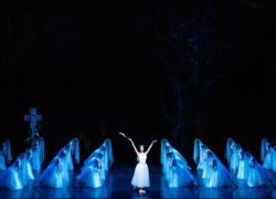 Image of Teatro alla Scala and QPAC