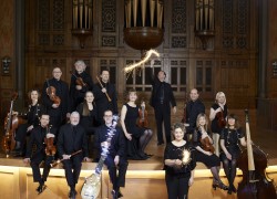 Image of Musica Viva in association with Adelaide Festival and Perth International Arts Festival