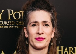 Image of Imogen Heap