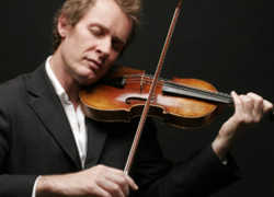 Image of Australian Chamber Orchestra