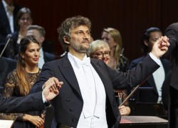 Image of Jonas Kaufmann