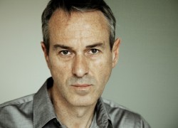 Image of Ivo Van Hove