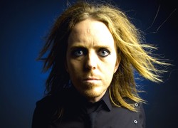 Image of Tim Minchin