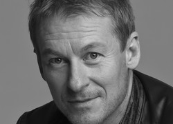 Image of Richard Roxburgh