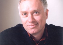 Image of Douglas McNicol