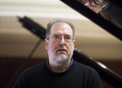 Image of Sydney Symphony