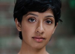 Image of Vaishnavi Suryaprakash