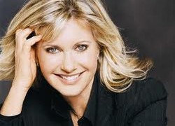 Image of Olivia Newton John