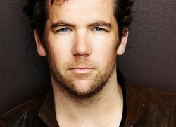 Image of Patrick Brammall