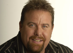 Image of Shane Jacobson