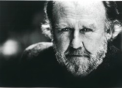 Image of Bill Hunter