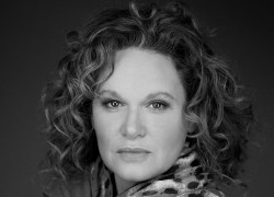 Image of Leah Purcell