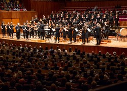 Image of Australian Chamber Orchestra