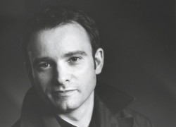 Image of Matthew Warchus