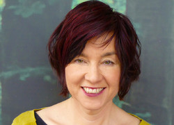 Image of Rosemary Myers