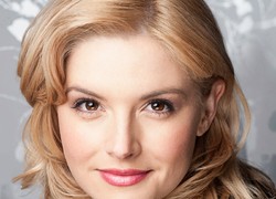 Image of Lucy Durack