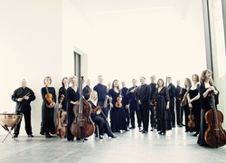 Image of Academy of Ancient Music presented by Perth International Arts Festival