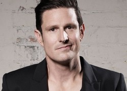 Image of Wil Anderson