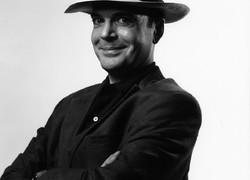 Image of Jefferson Mays