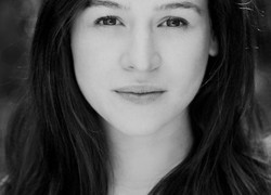 Image of Yael Stone