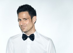 Image of Wil Anderson