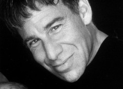 Image of Stephen Schwartz