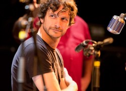 Image of Gotye, Sydney Festival & Mona Foma