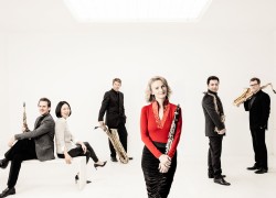 Image of Musica Viva Australia