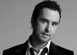 Image of Damien Leith