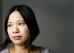 Image of Liza Lim