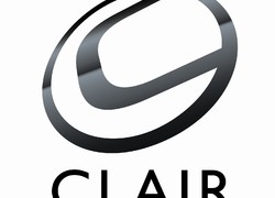 Image of Clair Brothers