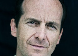 Image of Denis O'Hare