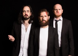 Image of Aunty Donna