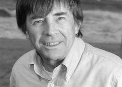 Image of John Paul Young