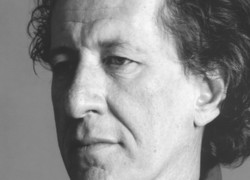 Image of Geoffrey Rush