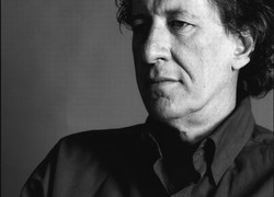 Image of Geoffrey Rush