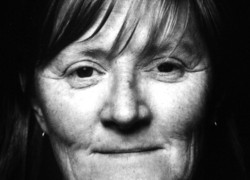 Image of Julie Forsyth