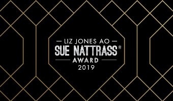 2019 SN Award tile