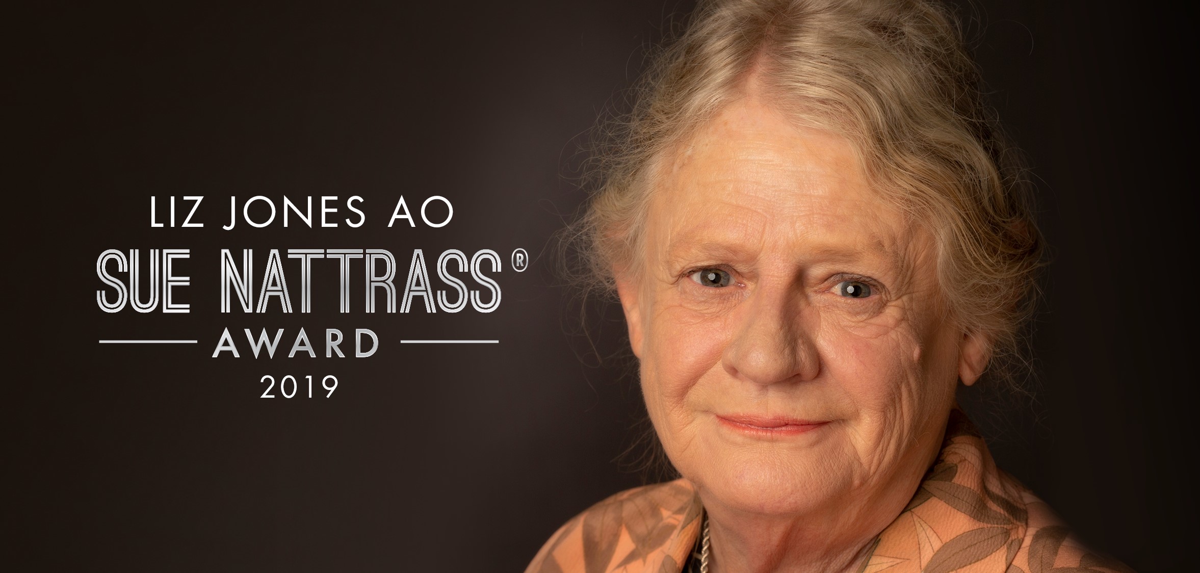 2019 Sue Nattrass banner