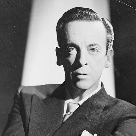 Robert Helpmann