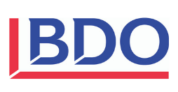 untitled-design-2022.png
