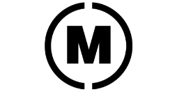 untitled-design-622.png