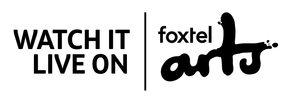 watch-it-live-on-foxtel-arts-new-june-20