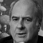 MichaelGudinski.jpg