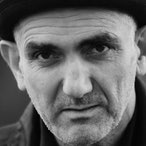 paulkelly.jpg